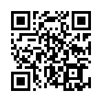 モバイルサイトURL