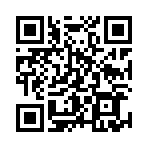 モバイルサイトURL