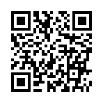 モバイルサイトURL