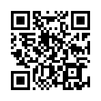モバイルサイトURL