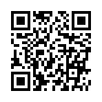 モバイルサイトURL