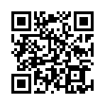 モバイルサイトURL