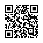 モバイルサイトURL