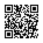 モバイルサイトURL