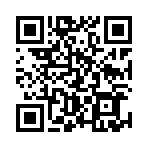 モバイルサイトURL