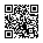 モバイルサイトURL
