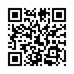モバイルサイトURL