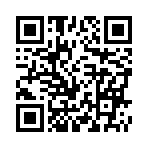 モバイルサイトURL