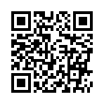 モバイルサイトURL