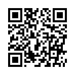 モバイルサイトURL