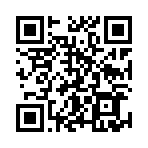 モバイルサイトURL