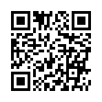 モバイルサイトURL