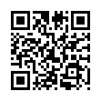 モバイルサイトURL