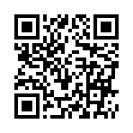 モバイルサイトURL