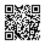 モバイルサイトURL