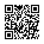 モバイルサイトURL
