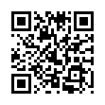 モバイルサイトURL