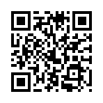 モバイルサイトURL