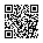 モバイルサイトURL
