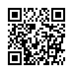 モバイルサイトURL