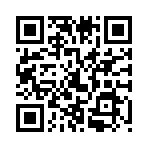 モバイルサイトURL