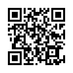 モバイルサイトURL