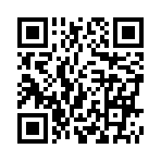 モバイルサイトURL