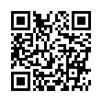 モバイルサイトURL