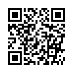 モバイルサイトURL