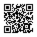 モバイルサイトURL
