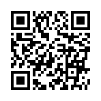 モバイルサイトURL