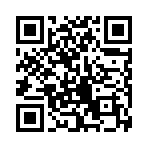 モバイルサイトURL