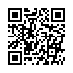 モバイルサイトURL