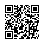 モバイルサイトURL