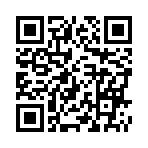 モバイルサイトURL