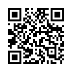 モバイルサイトURL