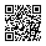 モバイルサイトURL