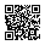 モバイルサイトURL