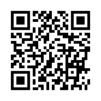 モバイルサイトURL