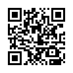 モバイルサイトURL