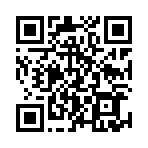 モバイルサイトURL