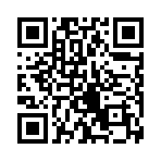 モバイルサイトURL