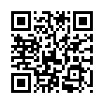 モバイルサイトURL