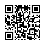 モバイルサイトURL