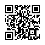 モバイルサイトURL