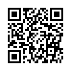 モバイルサイトURL