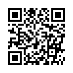 モバイルサイトURL