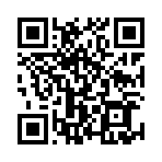 モバイルサイトURL
