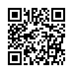 モバイルサイトURL