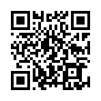 モバイルサイトURL